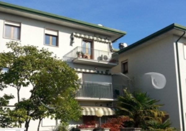 appartamento in vendita a Massanzago