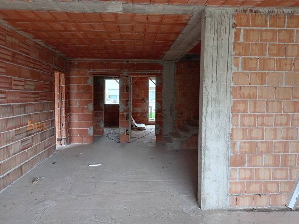 quadrivano in vendita a Massanzago