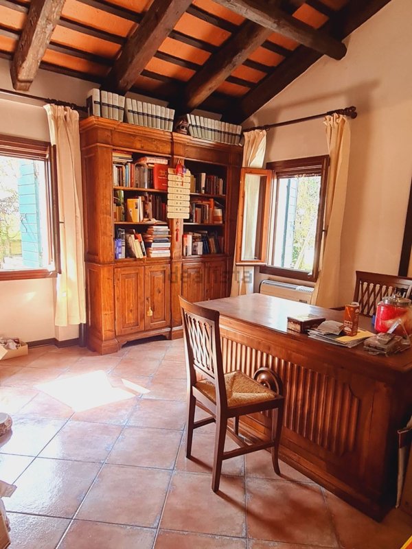 appartamento in vendita a Massanzago