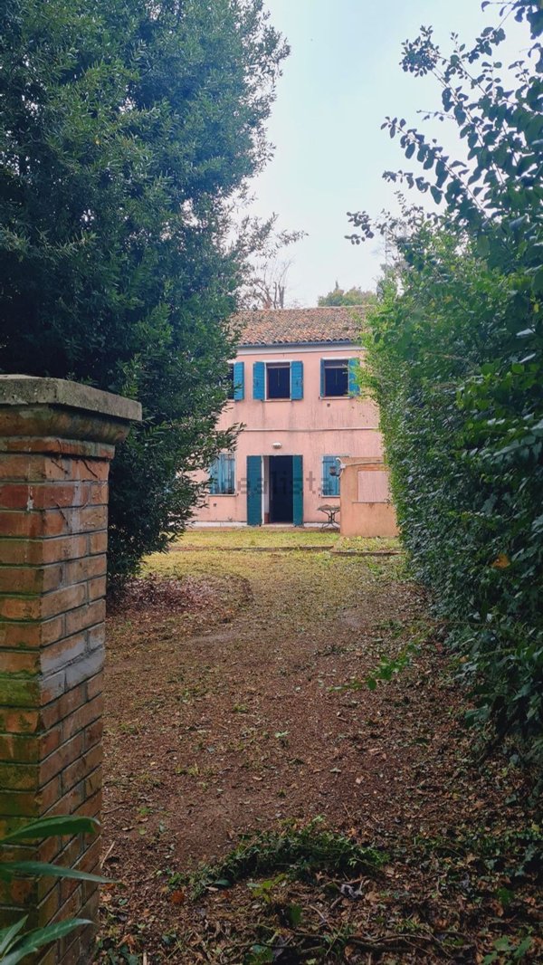 appartamento in vendita a Massanzago