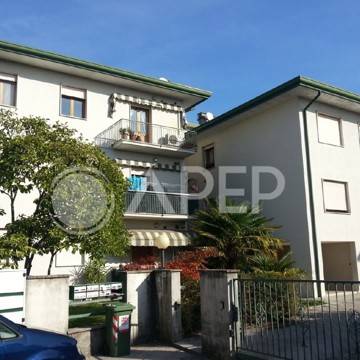 appartamento in vendita a Massanzago