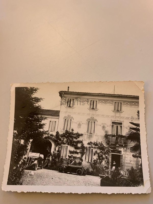 casa indipendente in vendita a Massanzago