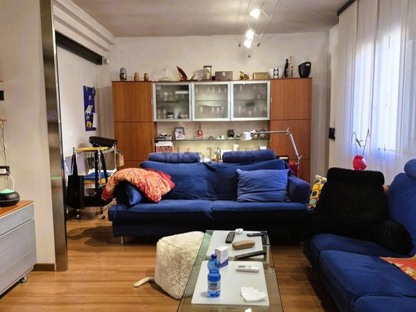 casa indipendente in vendita a Massanzago