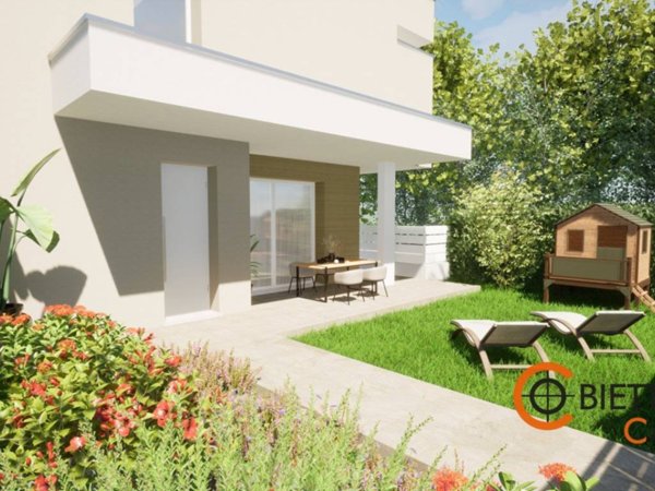 casa indipendente in vendita a Massanzago