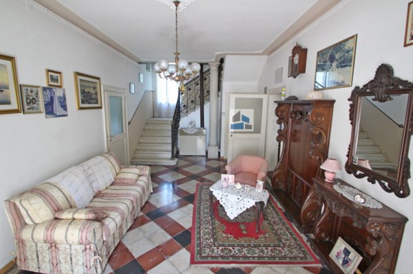 casa indipendente in vendita a Massanzago