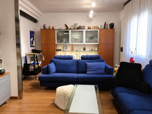 casa indipendente in vendita a Massanzago in zona San Dono