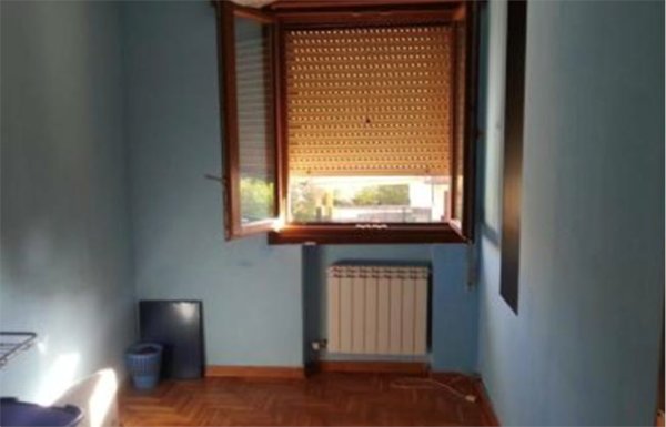 appartamento in vendita a Massanzago in zona San Dono