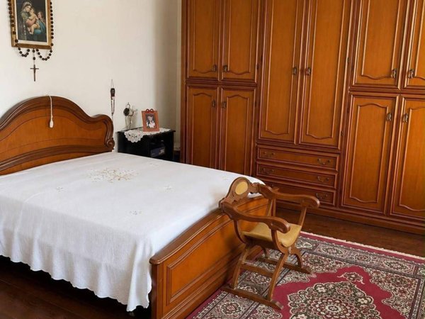 casa indipendente in vendita a Massanzago in zona Zeminiana