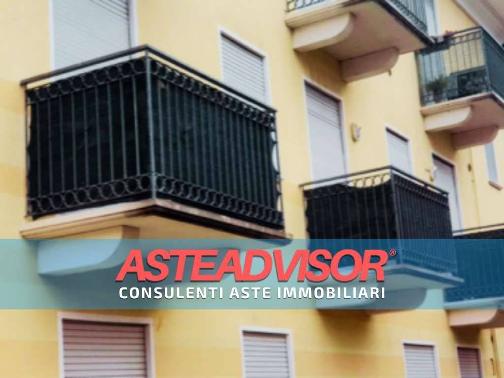 appartamento in vendita a Massanzago in zona San Dono