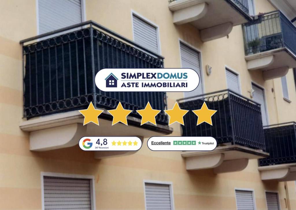 appartamento in vendita a Massanzago in zona San Dono