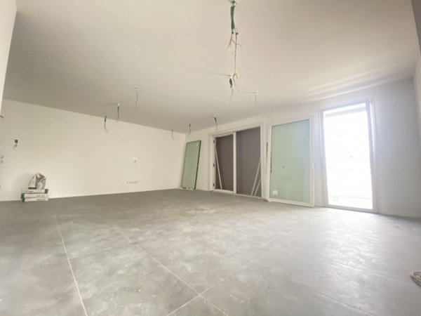 appartamento in vendita a Massanzago in zona San Dono
