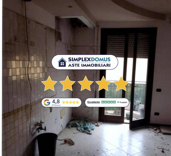 appartamento in vendita a Massanzago in zona San Dono