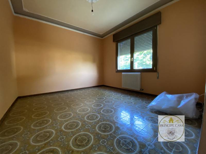 casa indipendente in vendita a Megliadino San Vitale
