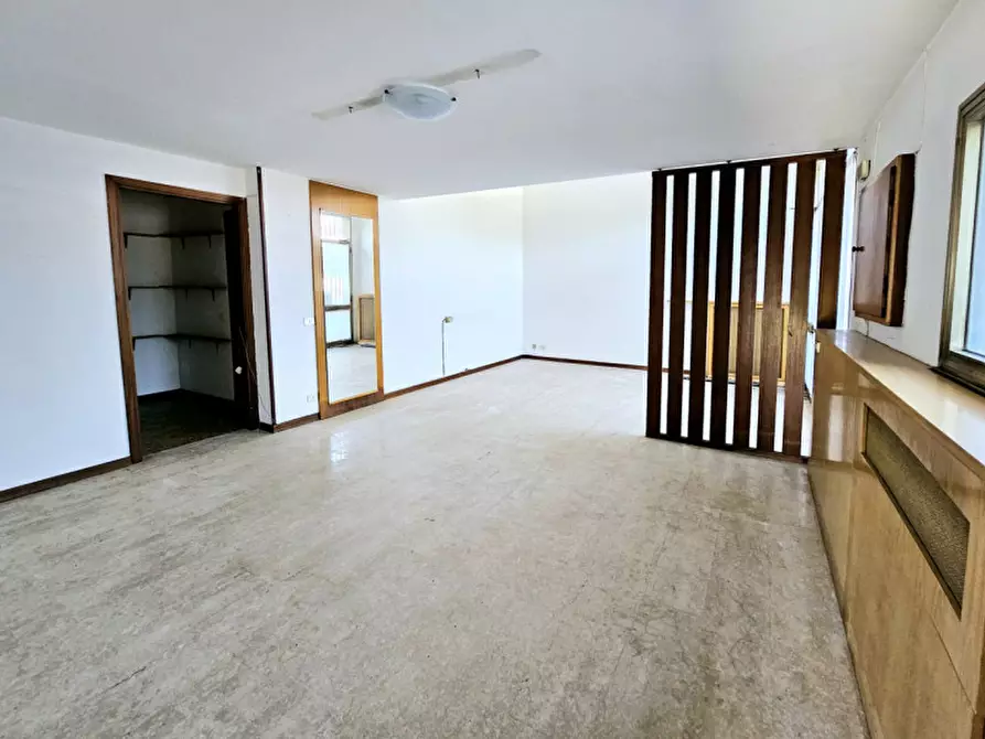 casa semindipendente in vendita a Megliadino San Vitale