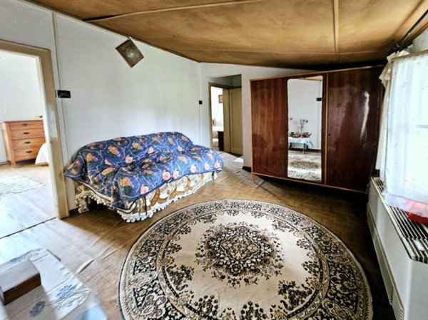 casa indipendente in vendita a Megliadino San Vitale
