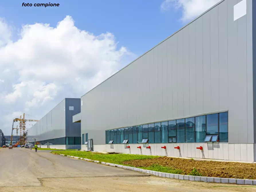 mansarda in vendita a Megliadino San Vitale