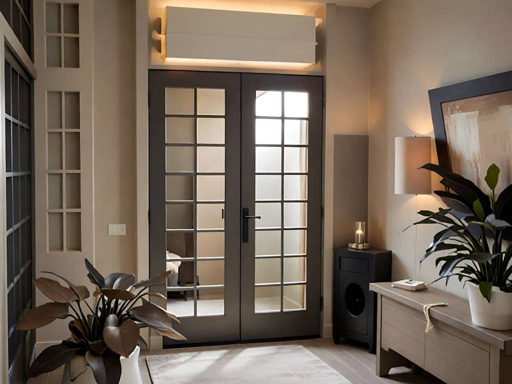 casa indipendente in vendita a Megliadino San Vitale