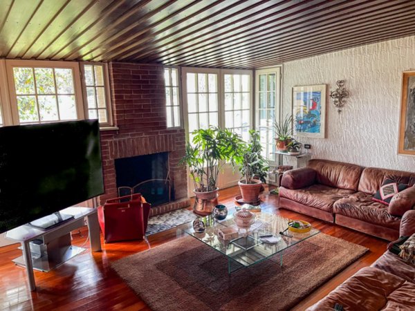 casa indipendente in vendita a Megliadino San Vitale