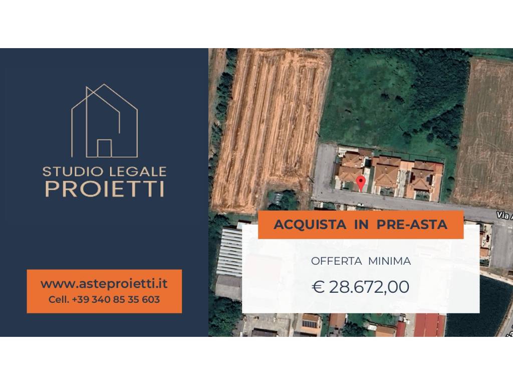 casa indipendente in vendita a Megliadino San Vitale