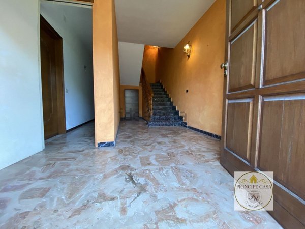 casa indipendente in vendita a Megliadino San Vitale