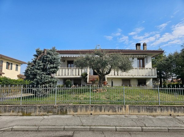 casa indipendente in vendita a Megliadino San Vitale