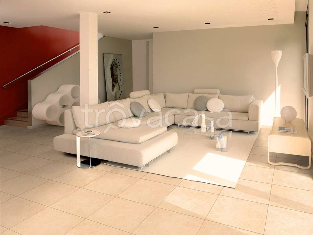 casa indipendente in vendita a Megliadino San Vitale