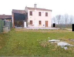 appartamento in vendita a Megliadino San Vitale