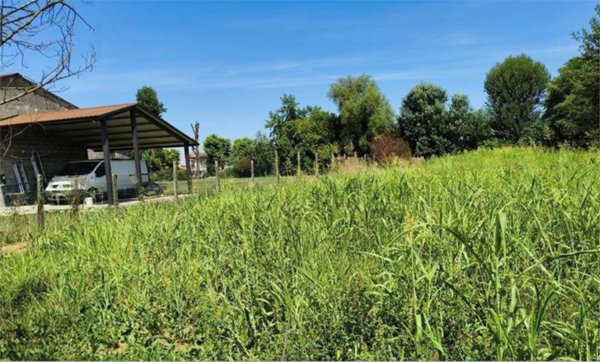 ufficio in vendita a Megliadino San Vitale