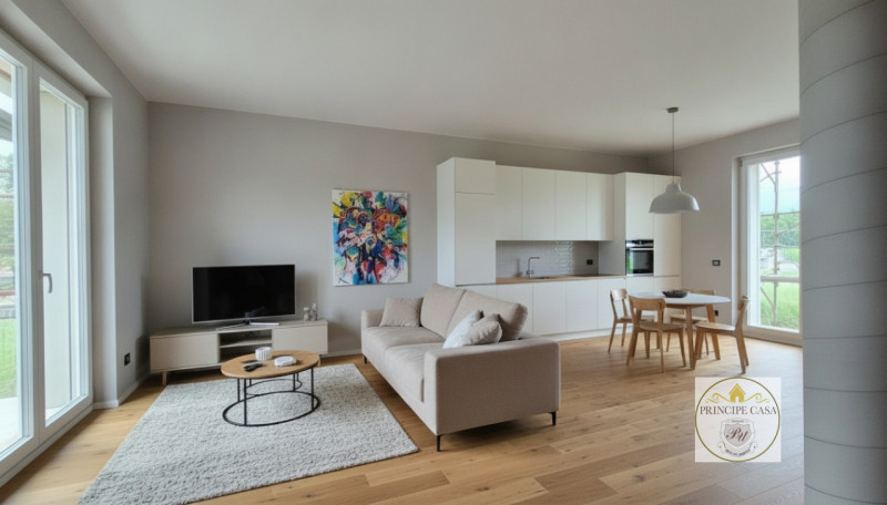 casa indipendente in vendita a Megliadino San Vitale