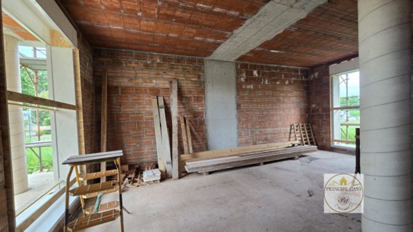 casa indipendente in vendita a Megliadino San Vitale