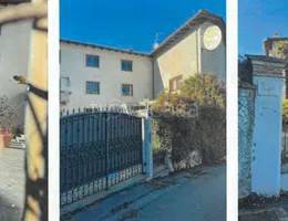appartamento in vendita a Megliadino San Vitale