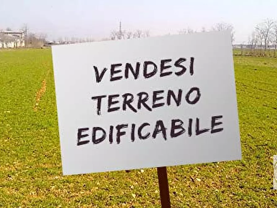 mansarda in vendita a Megliadino San Vitale