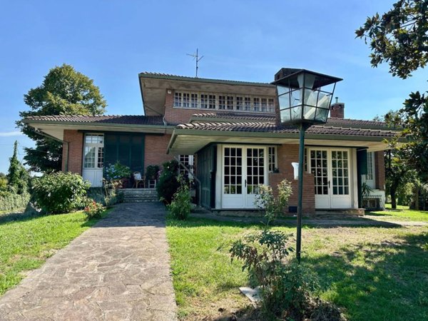 casa indipendente in vendita a Megliadino San Vitale