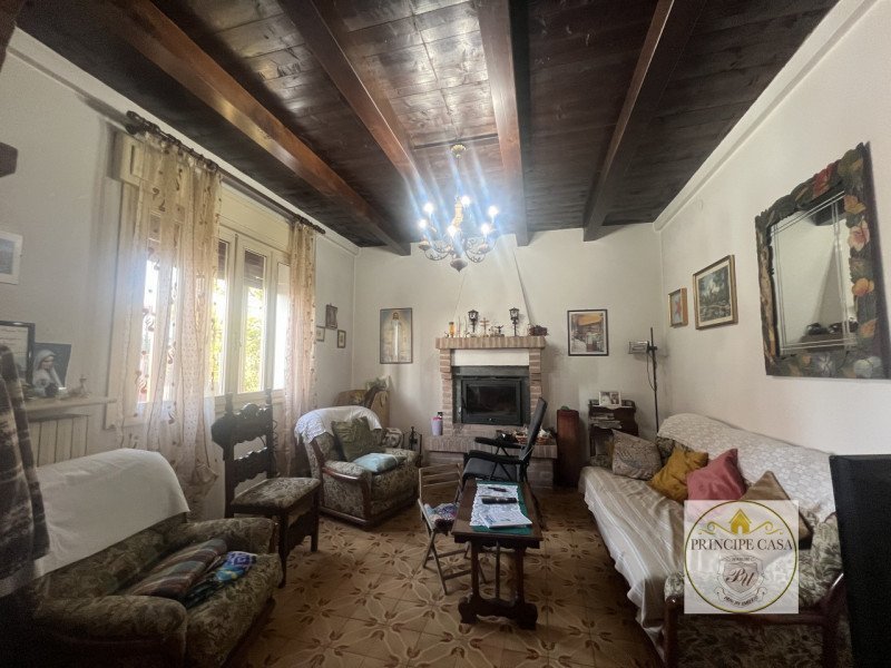 casa indipendente in vendita a Megliadino San Vitale