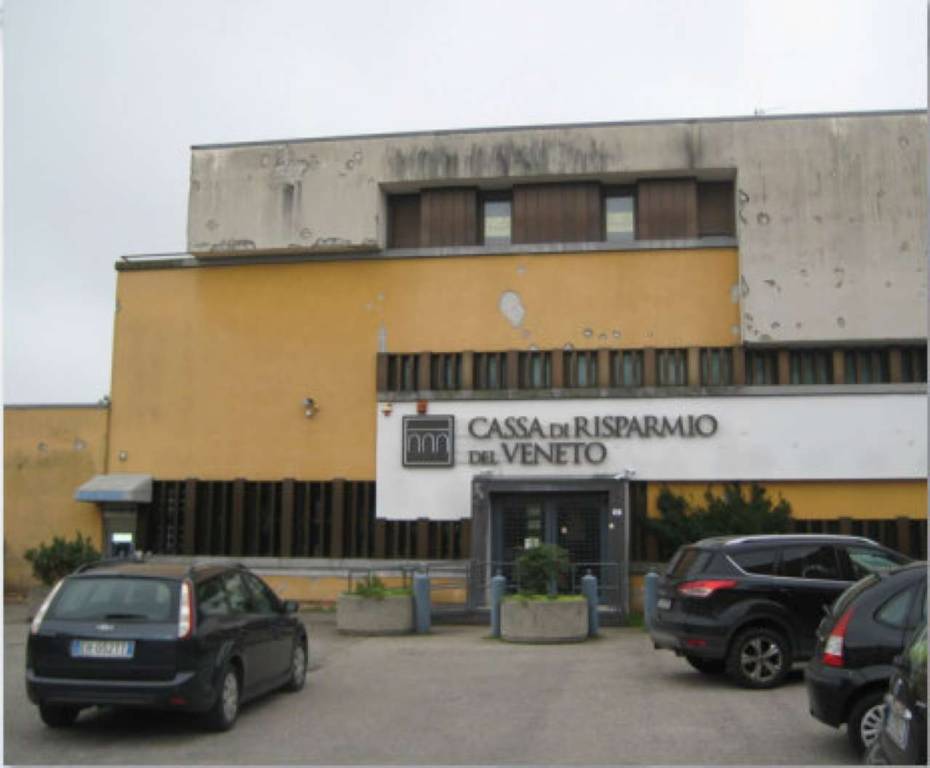 negozio in vendita a Merlara