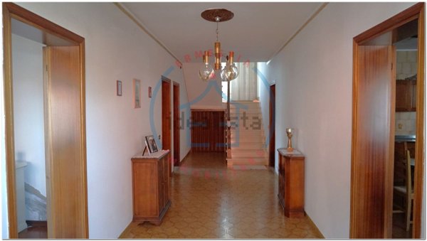 casa indipendente in vendita a Merlara