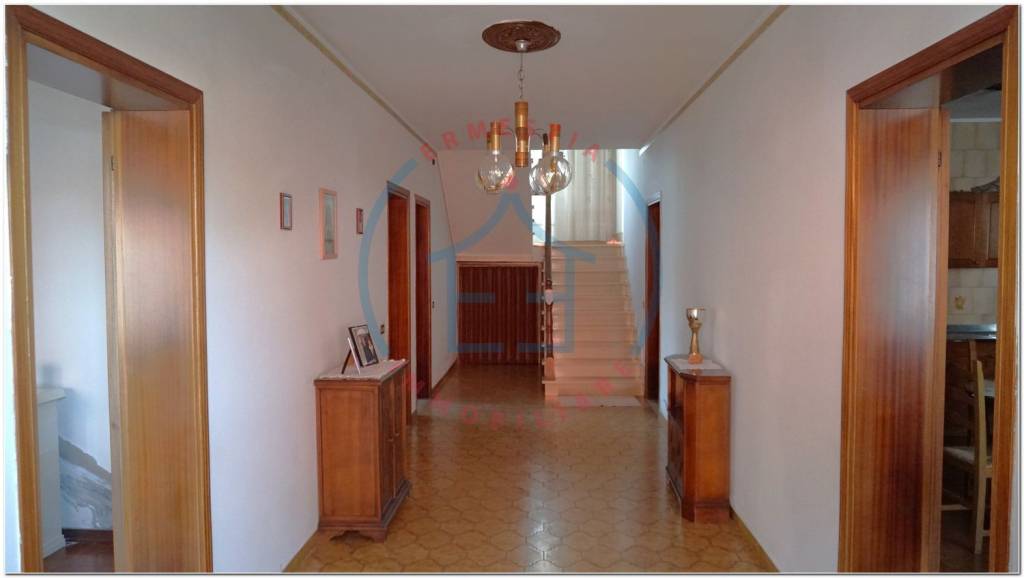 casa indipendente in vendita a Merlara