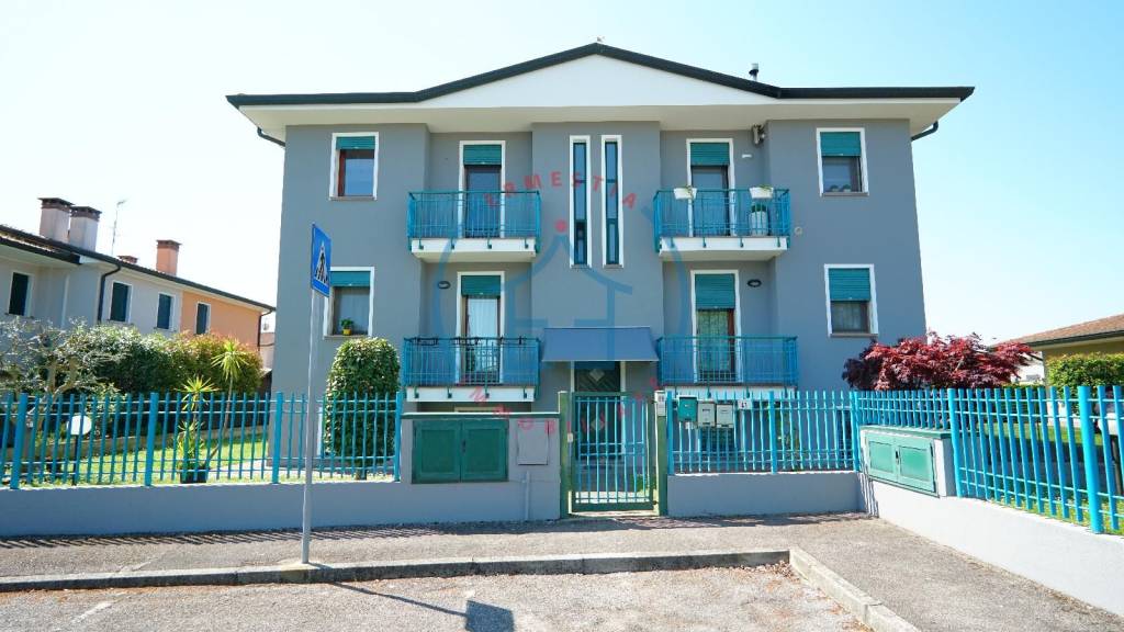 immagine annuncio 0 di 15