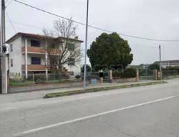 appartamento in vendita a Merlara