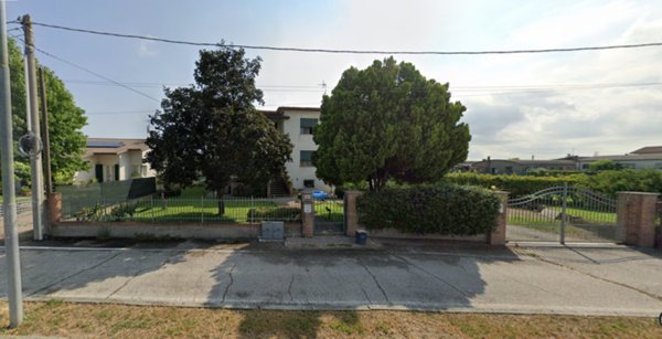 casa indipendente in vendita a Merlara