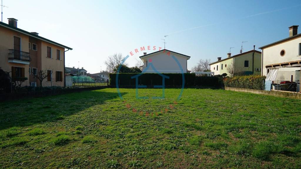 bifamiliare in vendita a Merlara