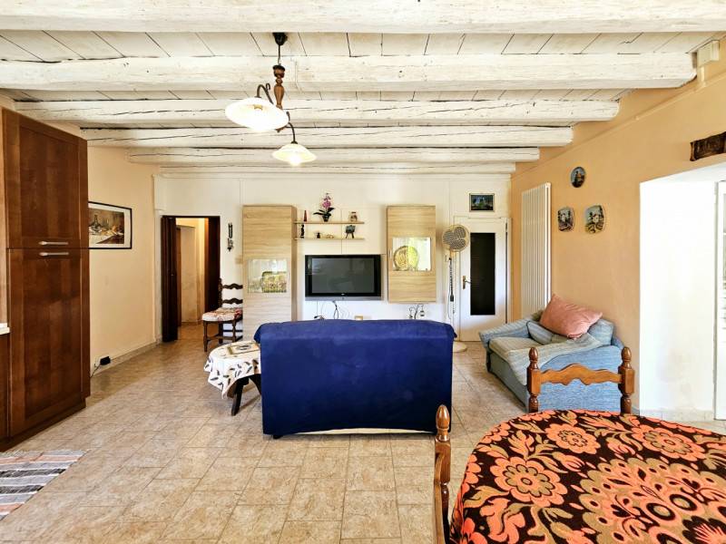 casa indipendente in vendita a Merlara