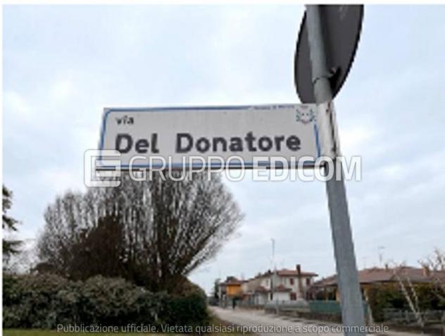 terreno edificabile in vendita a Merlara