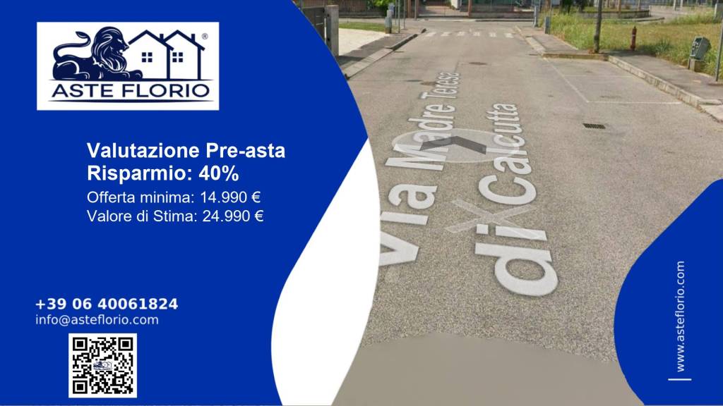 terreno edificabile in vendita a Merlara