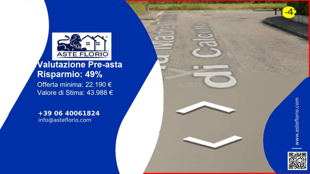 terreno edificabile in vendita a Merlara