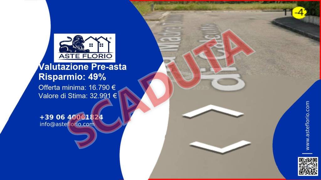 terreno edificabile in vendita a Merlara