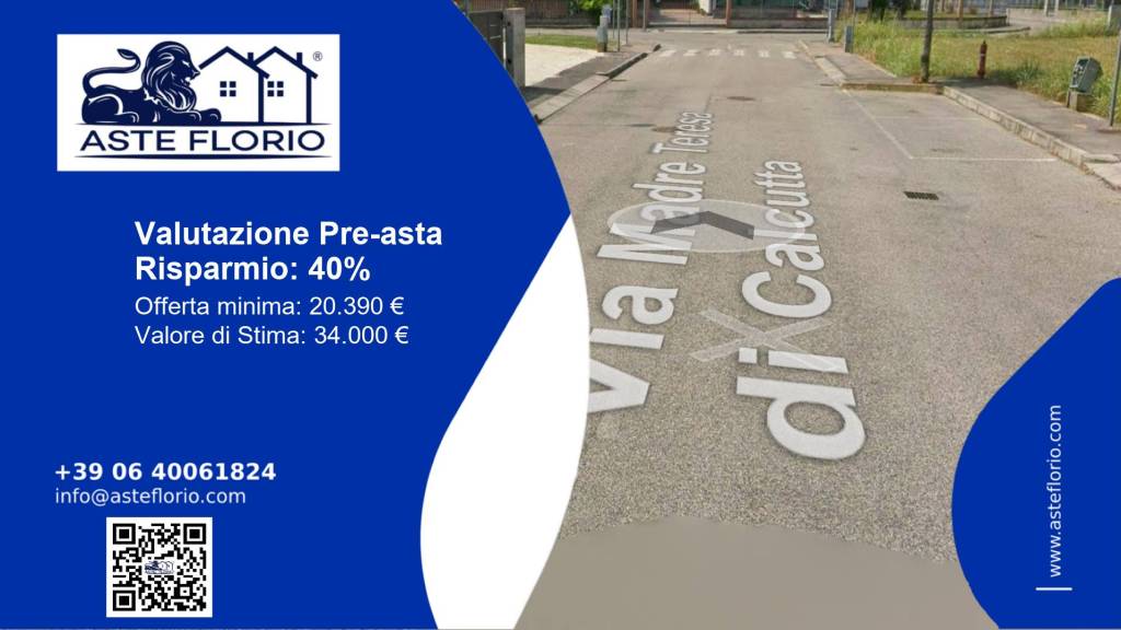 terreno edificabile in vendita a Merlara