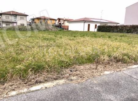 ufficio in vendita a Merlara