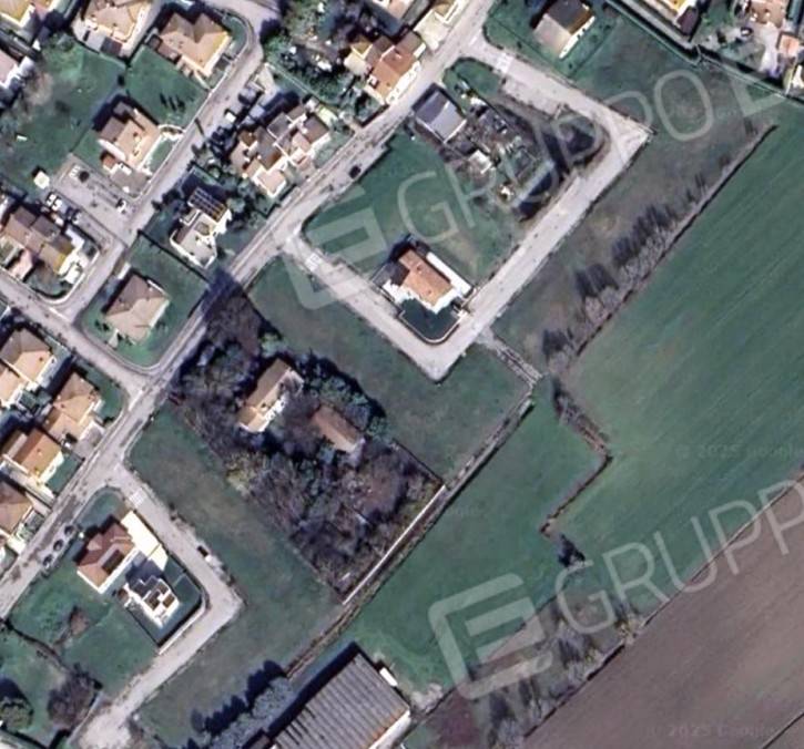 ufficio in vendita a Merlara