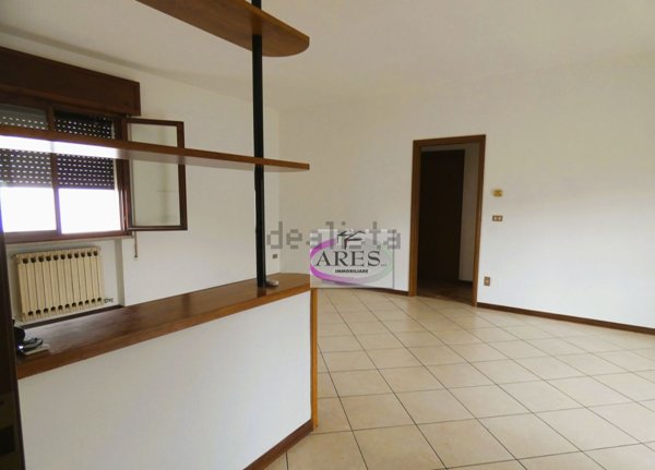 appartamento in vendita a Merlara